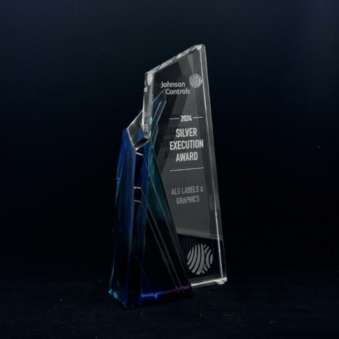 57768c24-9fa0-4bca-a4a8-87015dd1bb64