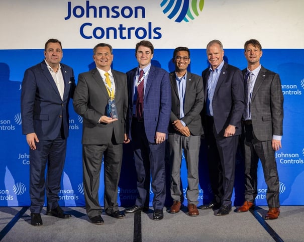 f5d4c289-ad9f-4f7d-964d-ccdf27b7bfc3